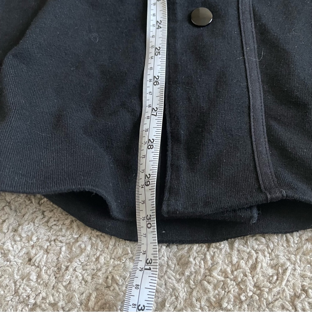 Kapital Densed Baseball Jersey Shirt - Picture 8 of 10